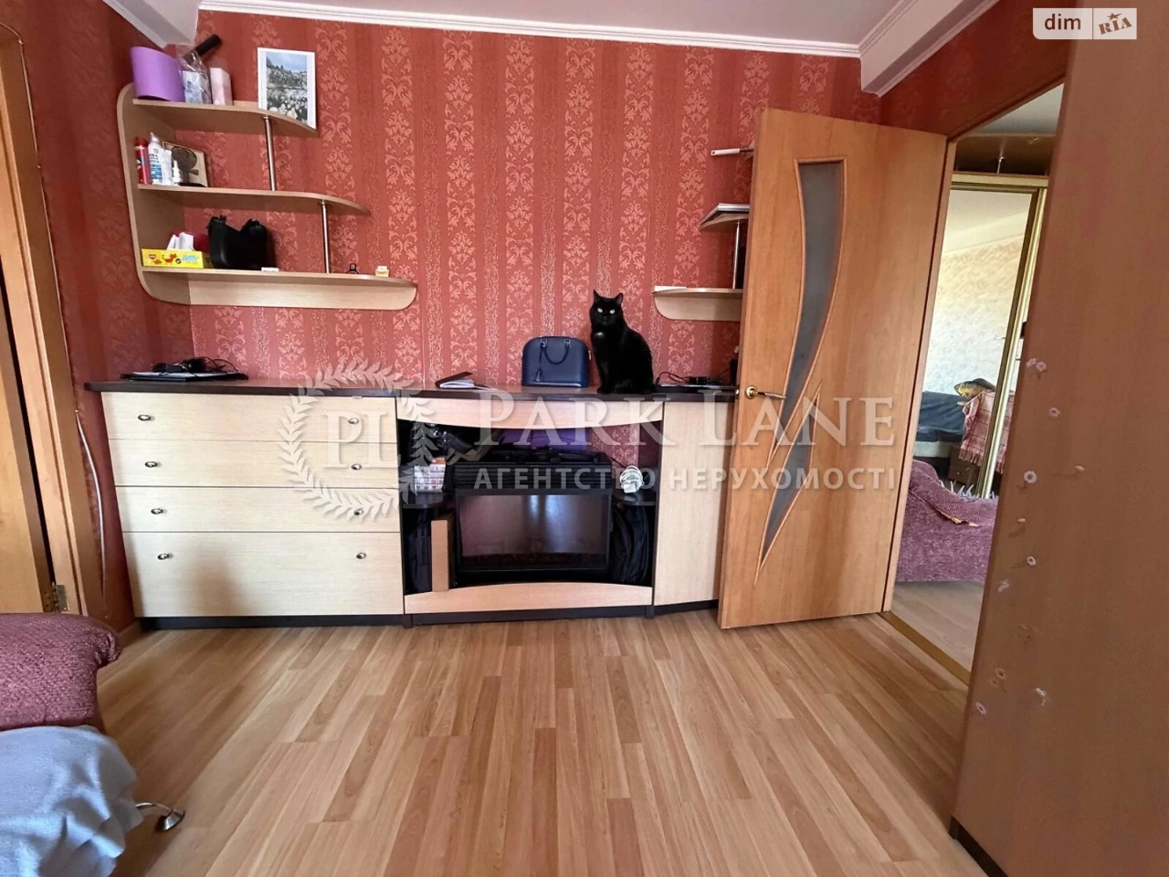 Продаж Квартира Шулявка