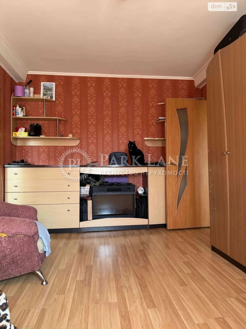 Продаж Квартира Шулявка