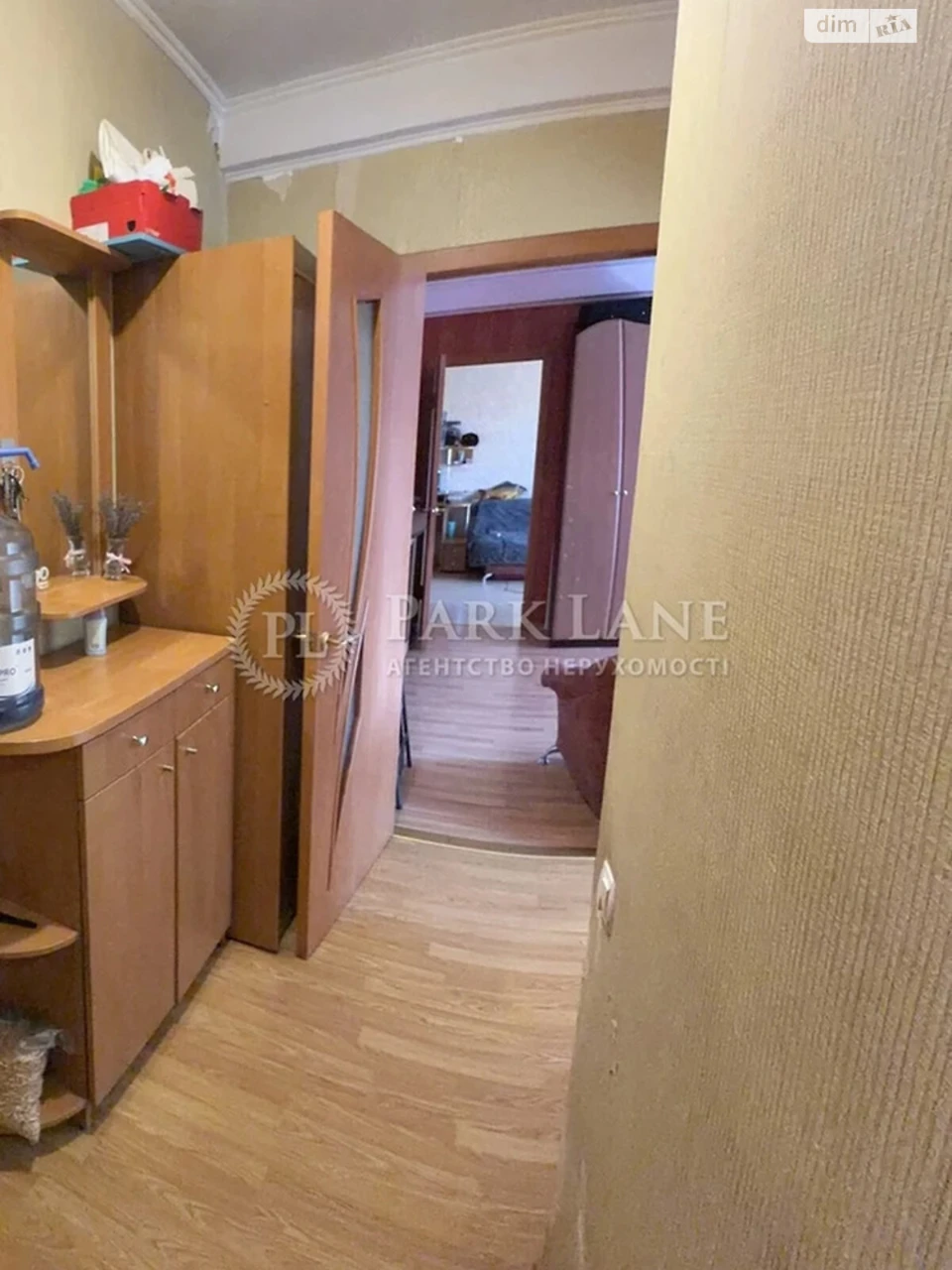 Продаж Квартира Шулявка