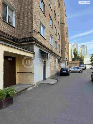 Продаж Квартира Шулявка
