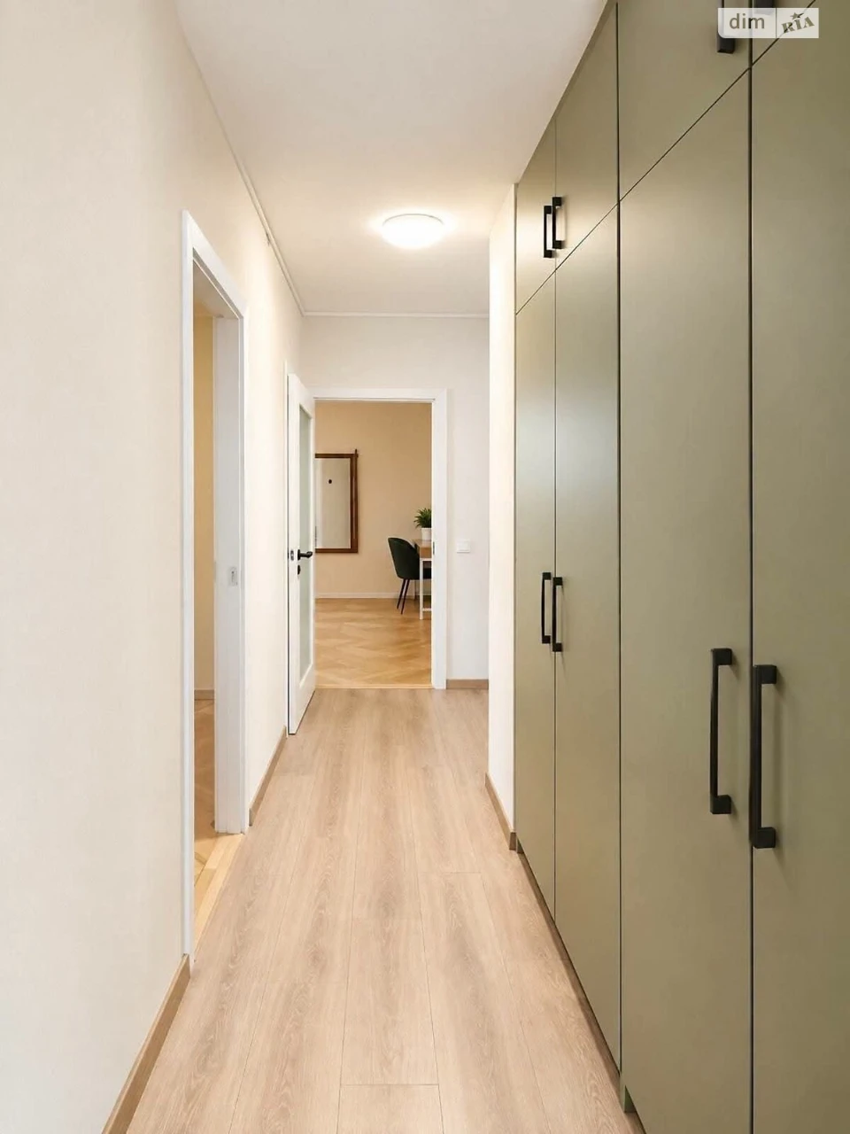 Продаж Квартира Теремки-1