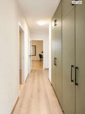 Продаж Квартира Теремки-1