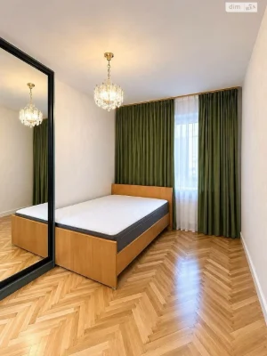 Продаж Квартира Теремки-1
