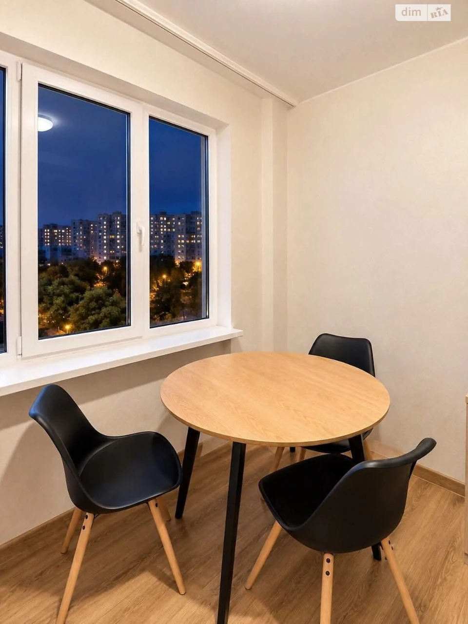 Продаж Квартира Теремки-1