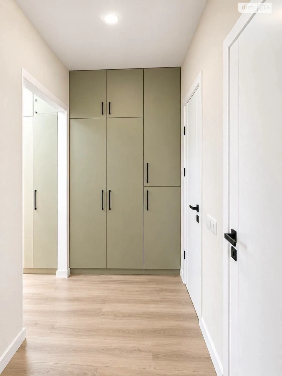 Продаж Квартира Теремки-1