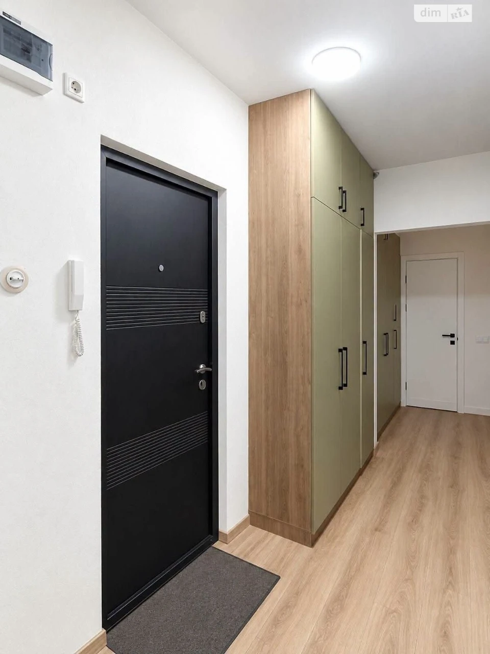 Продаж Квартира Теремки-1