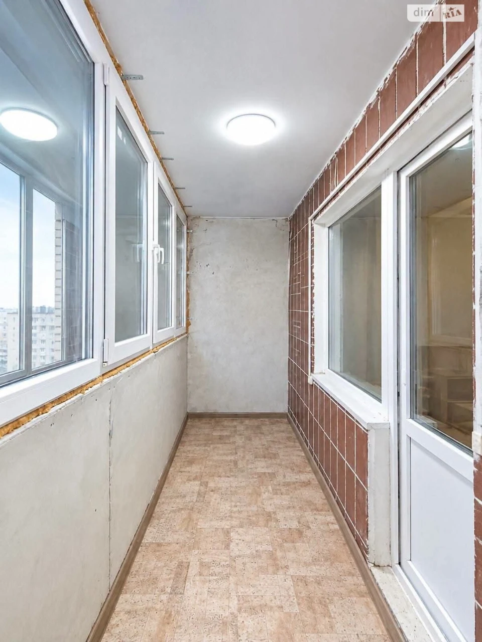 Продаж Квартира Теремки-1