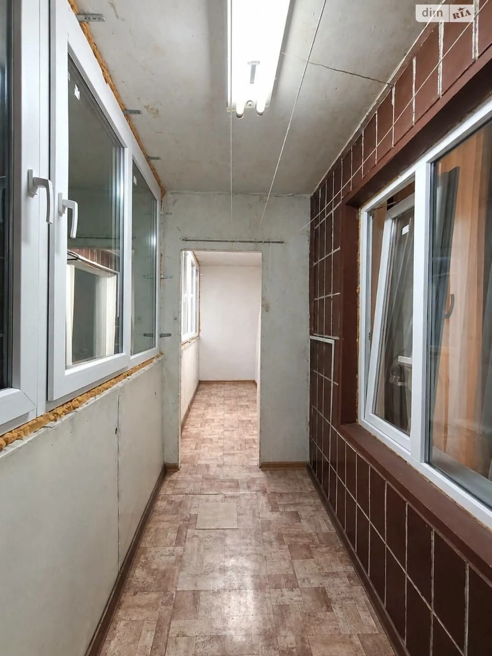 Продаж Квартира Теремки-1
