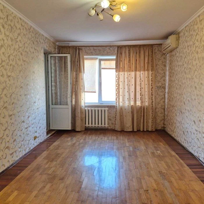 tir-02 Срочная продажа! 3-комнатная «чешка» 63 м² | Раздельн