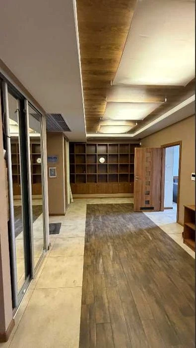Продам квартиру на Говорова, Гранд Парк