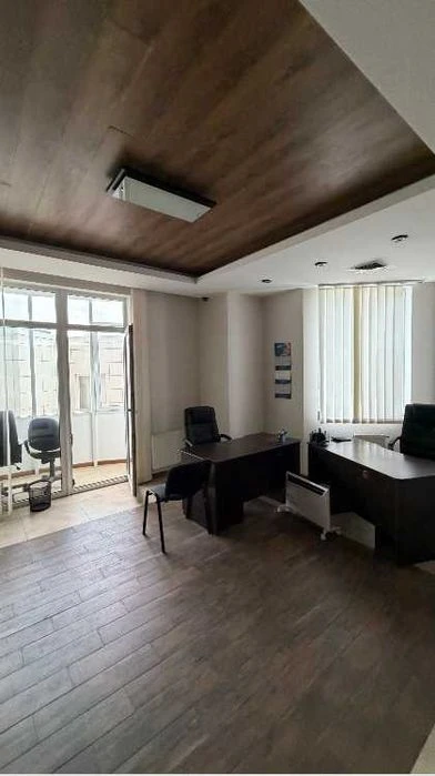 Продам квартиру на Говорова, Гранд Парк
