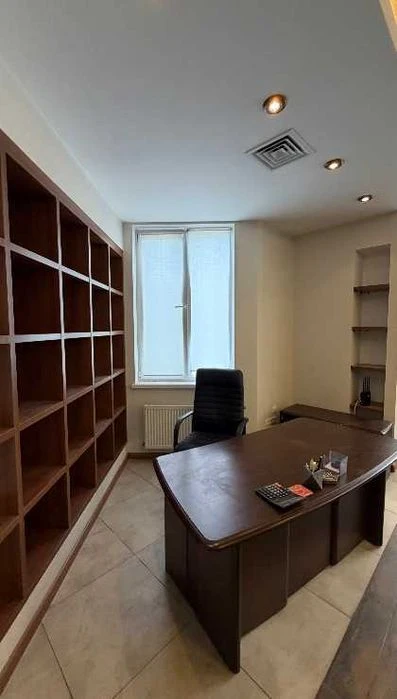 Продам квартиру на Говорова, Гранд Парк