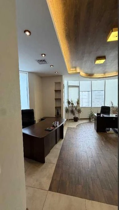 Продам квартиру на Говорова, Гранд Парк