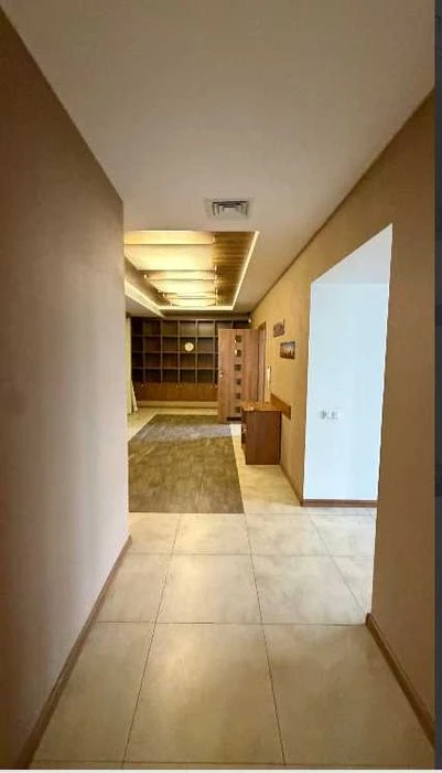 Продам квартиру на Говорова, Гранд Парк
