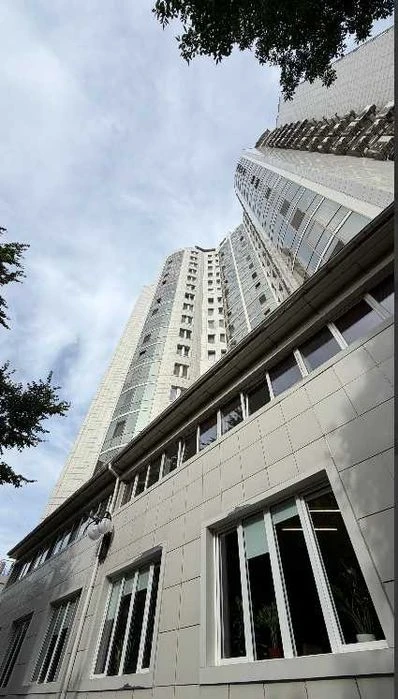 Продам квартиру на Говорова, Гранд Парк