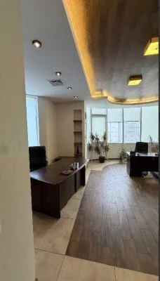 Продам квартиру на Говорова, Гранд Парк