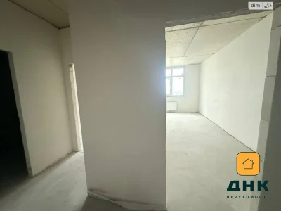 Продаж Квартира Ближні Млини