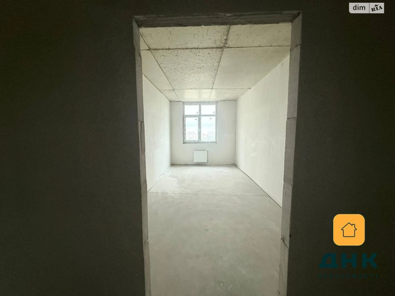 Продаж Квартира Ближні Млини