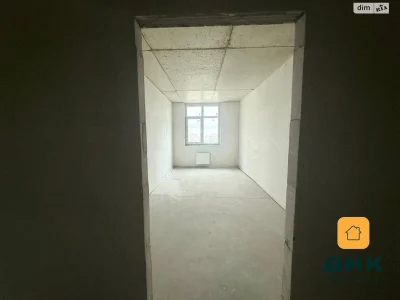 Продаж Квартира Ближні Млини