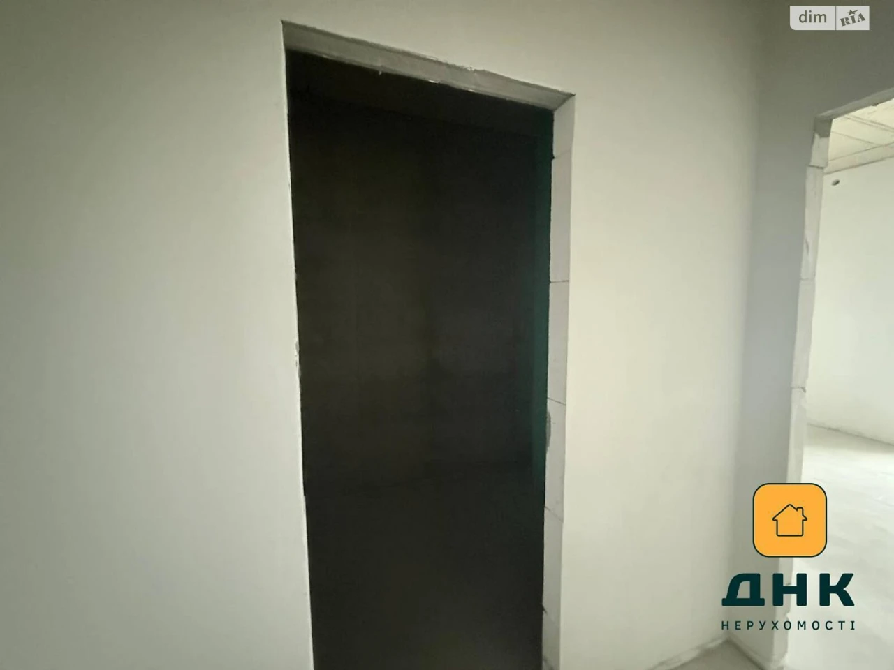 Продаж Квартира Ближні Млини