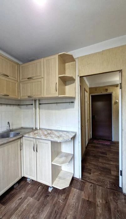 Продам 2-кімнатну квартиру на Осипенківському. Правий берег