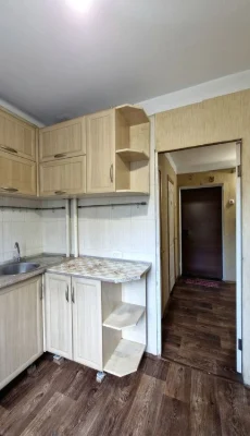 Продам 2-кімнатну квартиру на Осипенківському. Правий берег