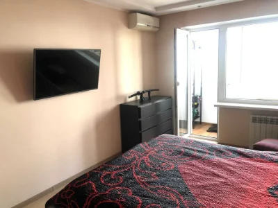 С ремонтом, 3х комн кв ул.Фортечная (Грязнова), чешка, 72м,