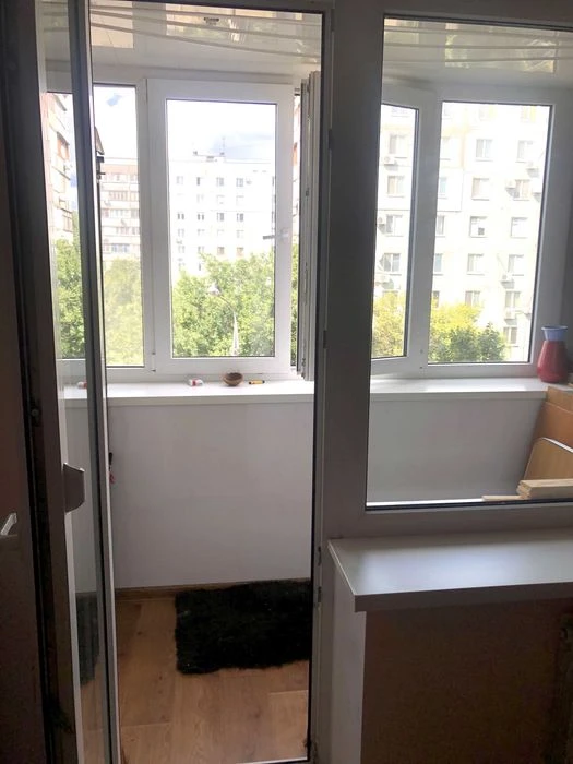 С ремонтом, 3х комн кв ул.Фортечная (Грязнова), чешка, 72м,
