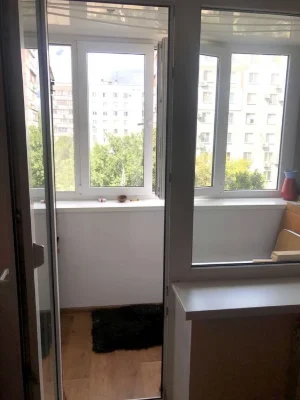 С ремонтом, 3х комн кв ул.Фортечная (Грязнова), чешка, 72м,