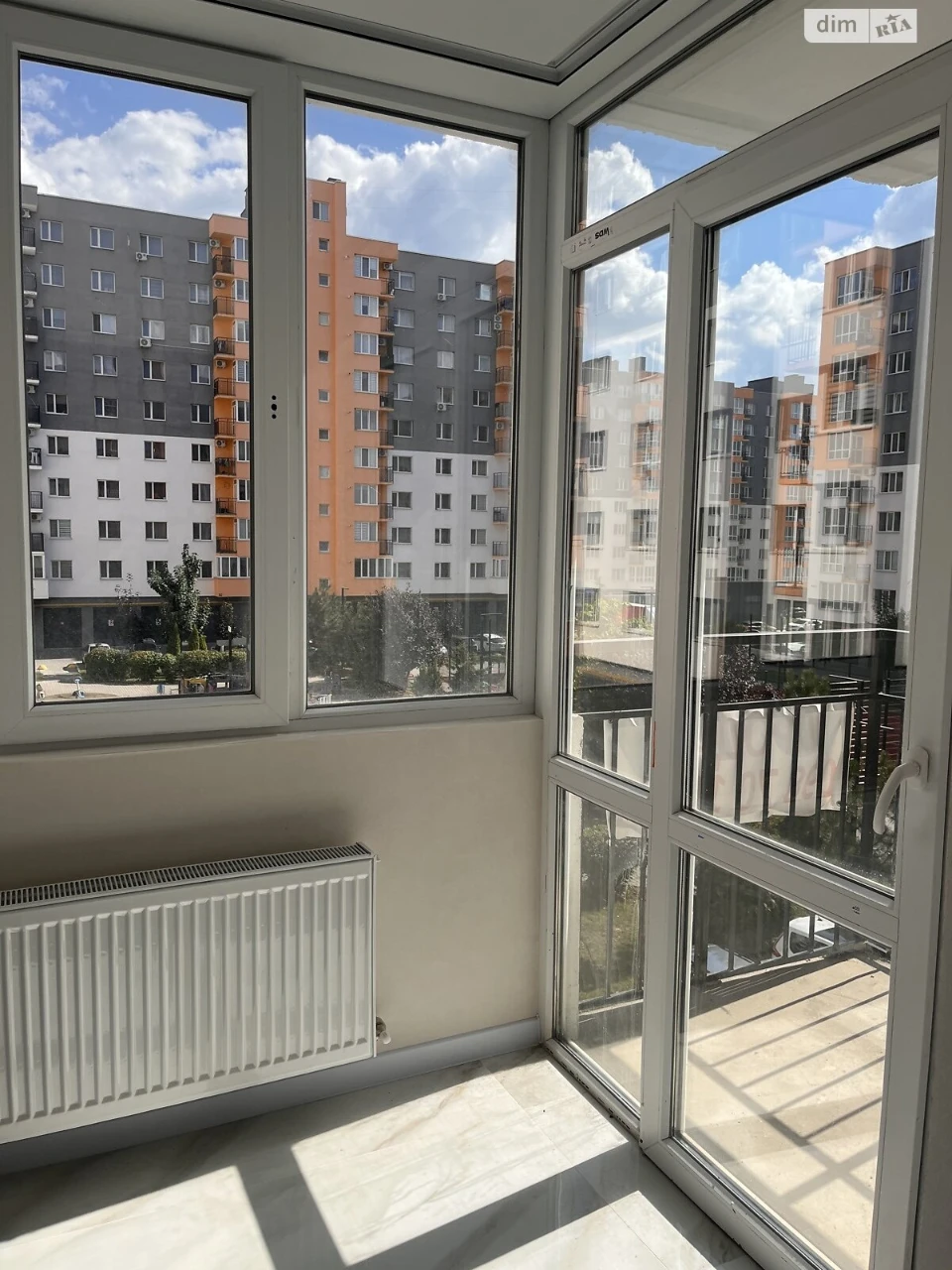 Продаж Квартира Олієжир комбінат