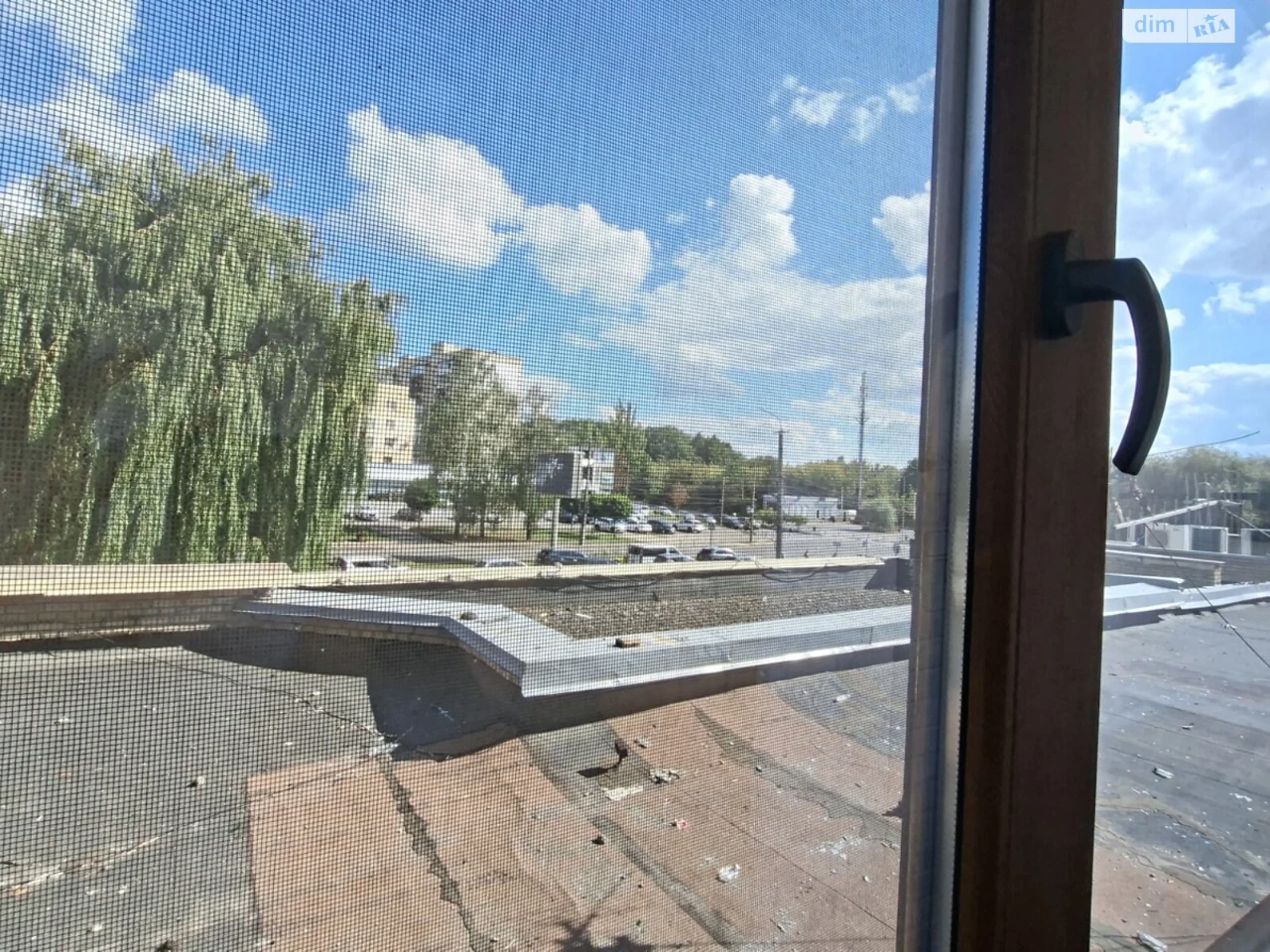 Продаж Квартира Вишенька