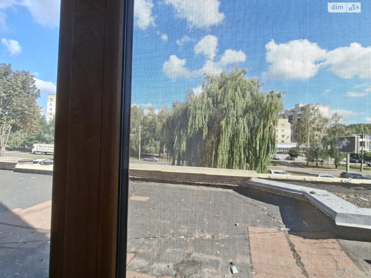 Продаж Квартира Вишенька