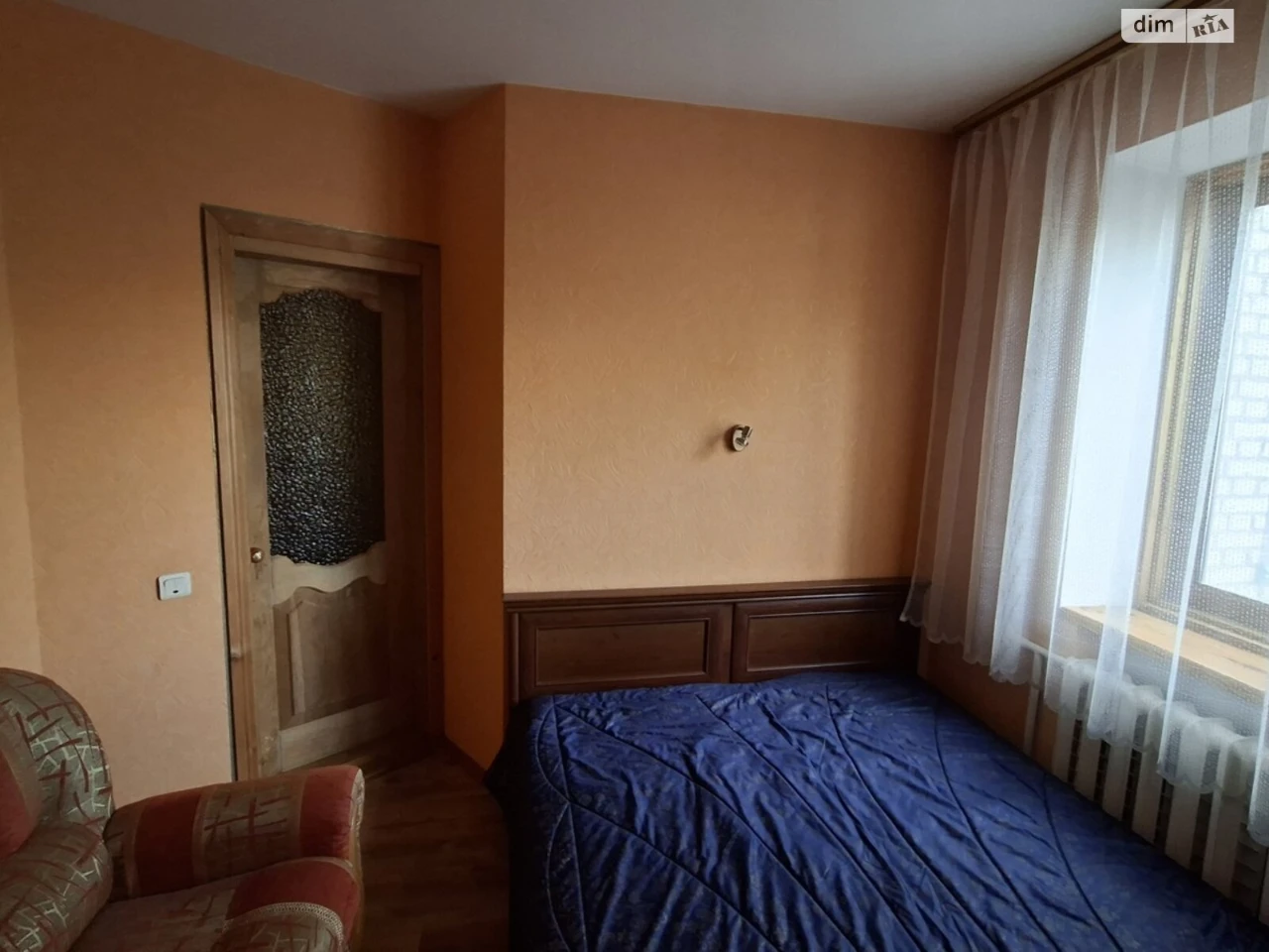 Продаж Квартира Вишенька