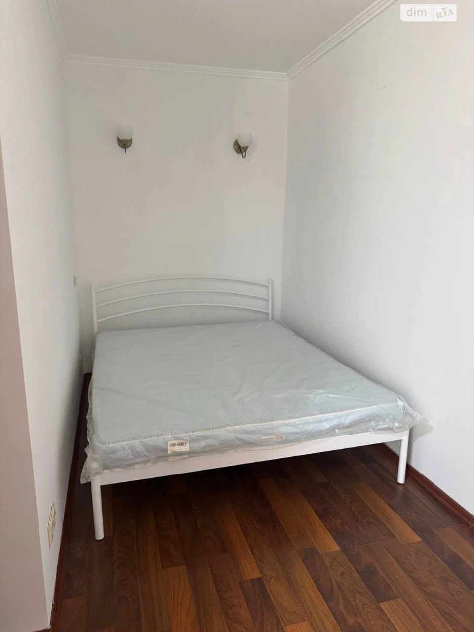 Продаж Квартира Каскад