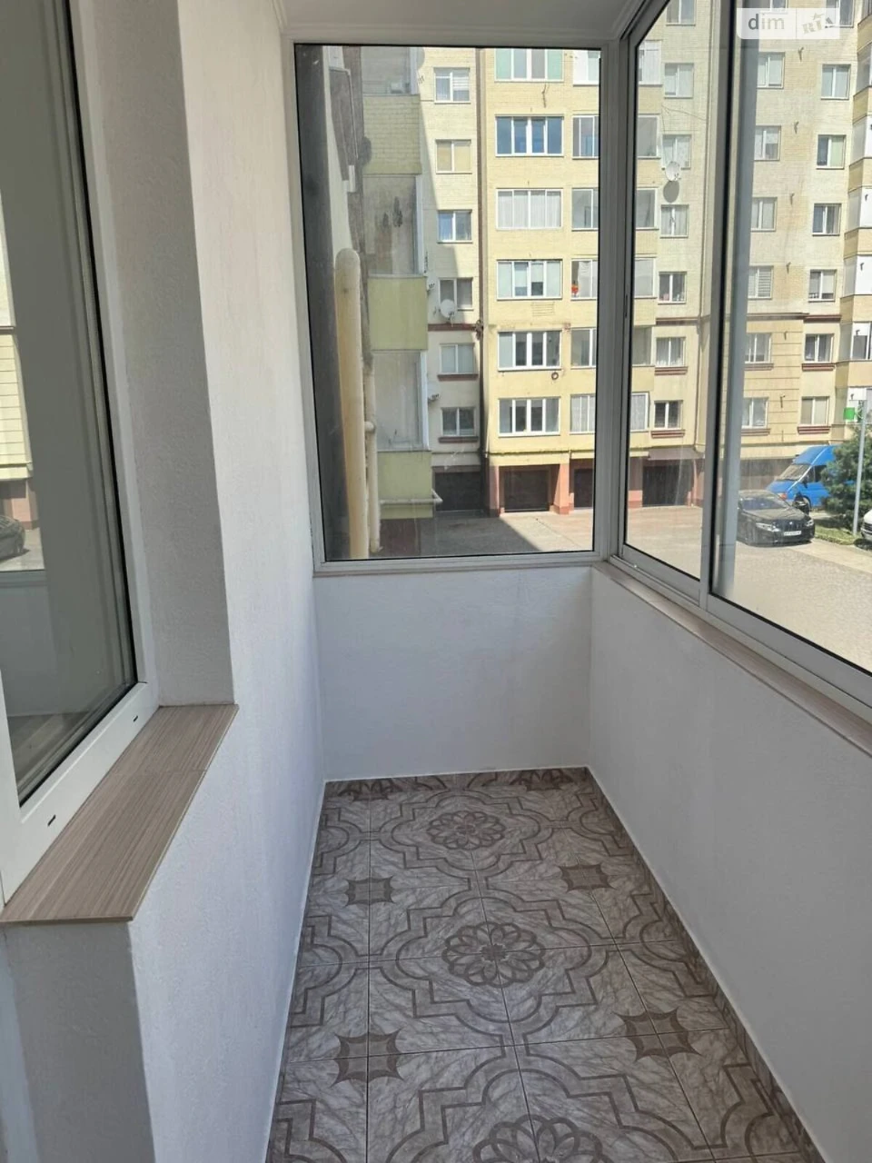 Продаж Квартира Каскад
