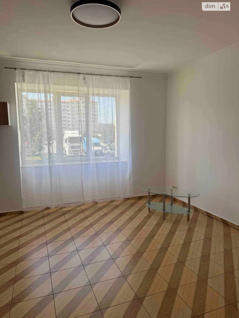 Продаж Квартира Каскад