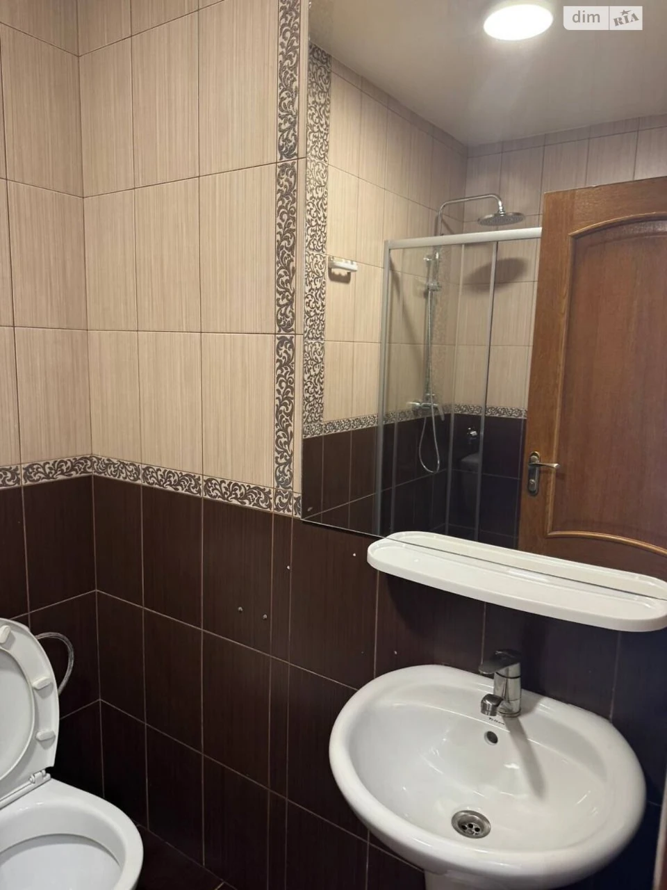Продаж Квартира Каскад