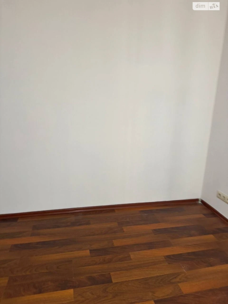 Продаж Квартира Каскад