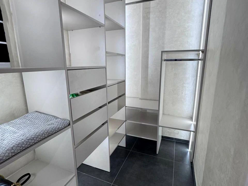 Квартира. Івано-Франківськ, Кобилянської вул., 22А корпус