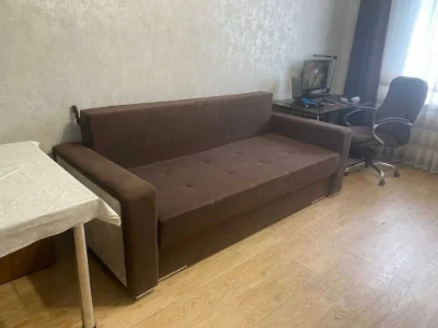 Продам 2-кімнатну квартиру в історичному центрі Полтави   Ко