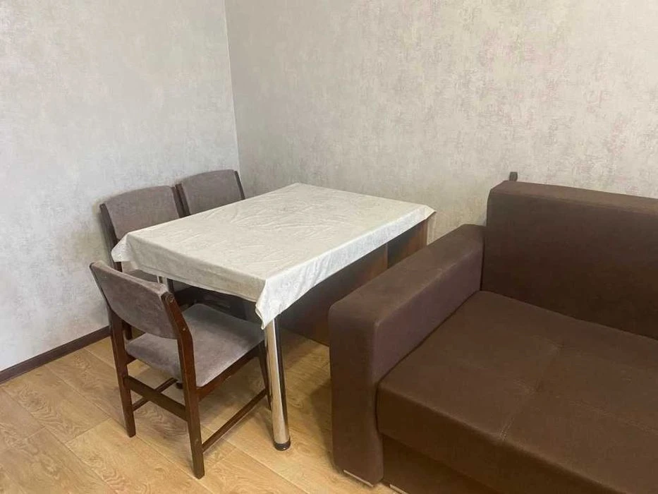 Продам 2-кімнатну квартиру в історичному центрі Полтави   Ко