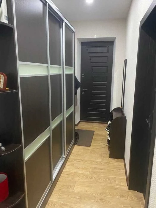 Продам 2-кімнатну квартиру в історичному центрі Полтави   Ко