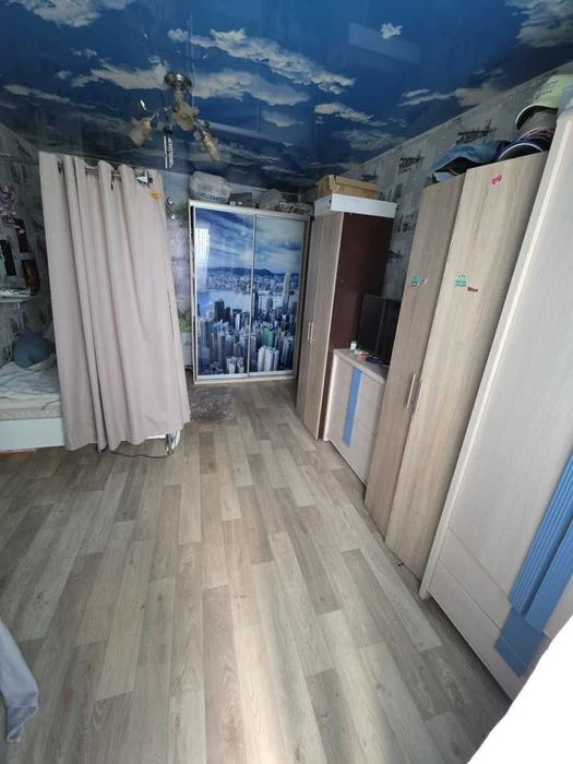 Продам 2-кімнатну квартиру на Подолі вул. Миру,  Код об'єкта