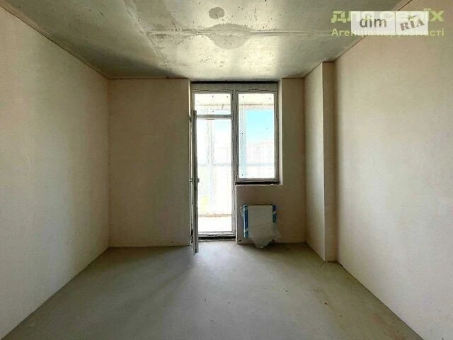 Sale of 3-room apartment 84.9 sq. m on Akademika Zabolotnogo St.