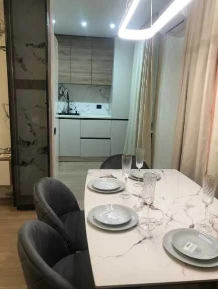 Продам 3к.квартиру. РЕМОНТ!Сертифікат+