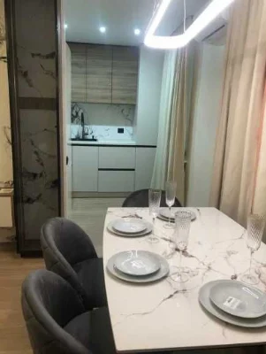 Продам 3к.квартиру. РЕМОНТ!Сертифікат+