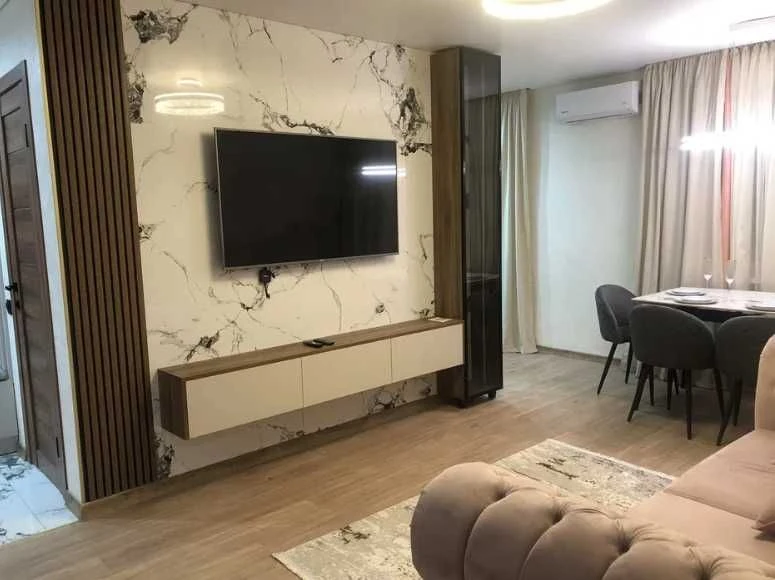 Продам 3к.квартиру. РЕМОНТ!Сертифікат+