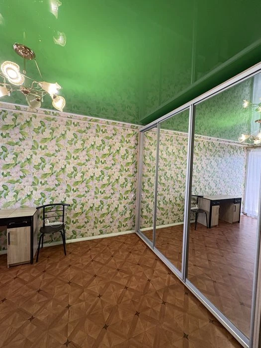 25000 у.е Продажа 2 ком квартиры пр.Соборный 4/9 р-н Лахти