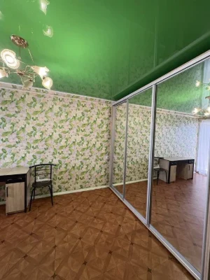 25000 у.е Продажа 2 ком квартиры пр.Соборный 4/9 р-н Лахти