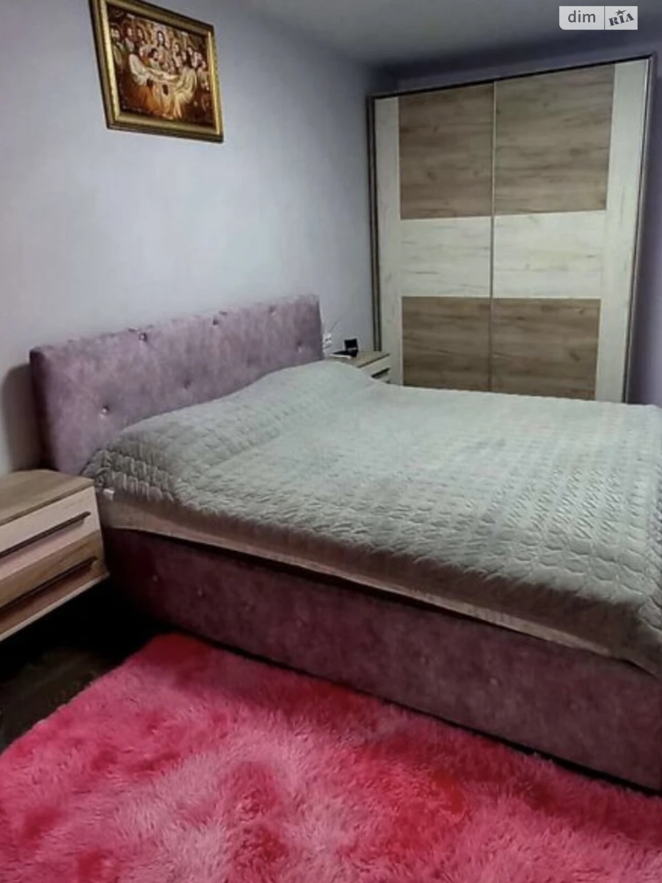Продаж Квартира Північний